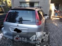 https://cars4my.com/media/com_expautospro/images/big/80_6126aa6b4c03a.jpg