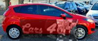 https://cars4my.com/media/com_expautospro/images/big/80_613e7373208fb.jpg