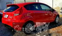 https://cars4my.com/media/com_expautospro/images/big/80_613e7374a905b.jpg