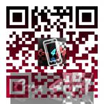 https://cars4my.com/media/com_expautospro/images/big/80_613e756d7ac1b.jpg
