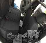 https://cars4my.com/media/com_expautospro/images/big/80_61e73461d4cfd.jpg